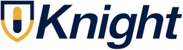 Knight Therapeutics